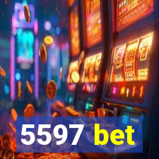 5597 bet